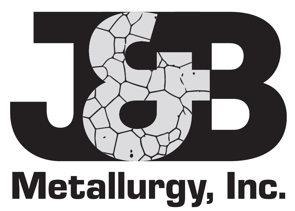 J&B Logo